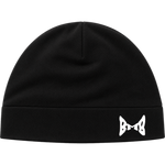 BMB Skully Black