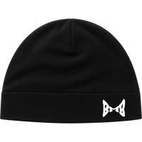 BMB Skully Black