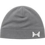 BMB Skully Gray