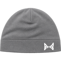 BMB Skully Gray