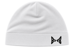 BMB Skully White